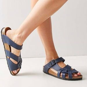 Birkenstock Sandal